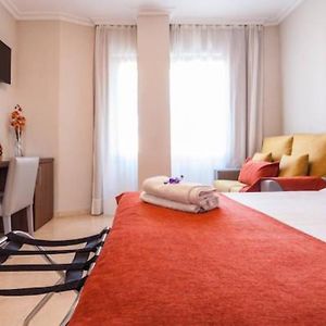 Studio Appartement